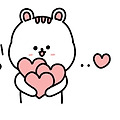 '고운 날 되세요♡티벳' 글에 포함된 이미지