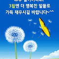 '.' 글에 포함된 이미지