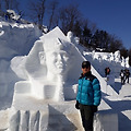 '안녕하게요.손도 시렵' 글에 포함된 이미지
