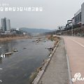 '절기상 대설 아침에 ' 글에 포함된 이미지