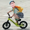 '출석합니다^.~' 글에 포함된 이미지