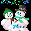 '출석요' 글에 포함된 이미지