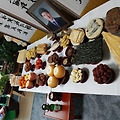 '다음카페 서포터즈에 ' 글에 포함된 이미지