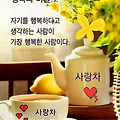 '화(禍)와 복(福)은 서' 글에 포함된 이미지