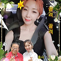 '신입 목요일 출석하고' 글에 포함된 이미지