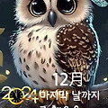 '.' 글에 포함된 이미지