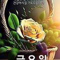 '금요일 엄청더운 오후' 글에 포함된 이미지