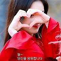 '출석합니다' 글에 포함된 이미지
