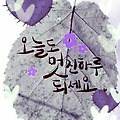 '.' 글에 포함된 이미지