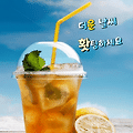 '출석합니다' 글에 포함된 이미지