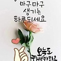 '.' 글에 포함된 이미지