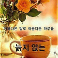 '💕구질구질 가을비' 글에 포함된 이미지