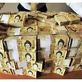 '울님들의 (글을)나는 ' 글에 포함된 이미지