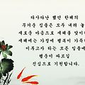 '체험으로 압니다. 우' 글에 포함된 이미지