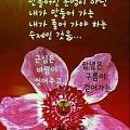 '출석 합니다~~!!^^행' 글에 포함된 이미지