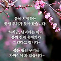 '오늘은 포근한 날씨 ' 글에 포함된 이미지