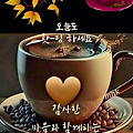 '출석합니다' 글에 포함된 이미지