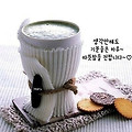 '.' 글에 포함된 이미지