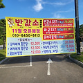 '기온이 포근한 목요일' 글에 포함된 이미지