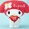 '편안한 밤 되세요♡ ' 글에 포함된 이미지