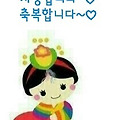 '행복하세요😊티벳버' 글에 포함된 이미지