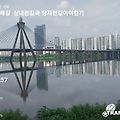 '출서합니다' 글에 포함된 이미지