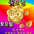 '.' 글에 포함된 이미지