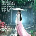 '출석합니다' 글에 포함된 이미지