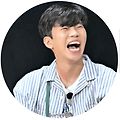 '8월 둘째 주  오늘도 ' 글에 포함된 이미지