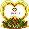 'ㆍ' 글에 포함된 이미지