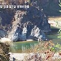 '출석합니다' 글에 포함된 이미지