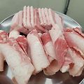 '카페 : 강릉맛집멋집' 글에 포함된 이미지