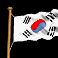 '지난밤까지 엄청나게 ' 글에 포함된 이미지