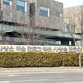 '출석합니다' 글에 포함된 이미지