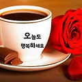 'ㆍ' 글에 포함된 이미지