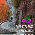 '11월의 끝자락오늘도 ' 글에 포함된 이미지