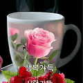 '출석 합니다 행복가득' 글에 포함된 이미지