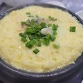 '카페 : 강릉맛집멋집' 글에 포함된 이미지