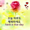 'ㆍ' 글에 포함된 이미지