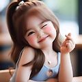 '출석요' 글에 포함된 이미지