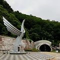 '출석합니다 ^./~' 글에 포함된 이미지