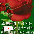 '다녀갑니다맛 점 하세' 글에 포함된 이미지