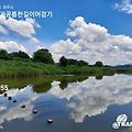 '무척 더운난씨에  출' 글에 포함된 이미지