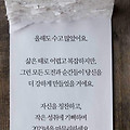 '출석합니다' 글에 포함된 이미지