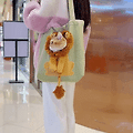 '출석합니다 ^./~' 글에 포함된 이미지