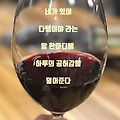 '출석합니다' 글에 포함된 이미지