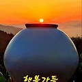'.' 글에 포함된 이미지