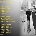 '출석합니다' 글에 포함된 이미지