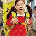 'http://cafe.daum.net' 글에 포함된 이미지
