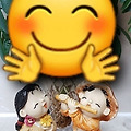 '좋은아침입니다 즐건' 글에 포함된 이미지